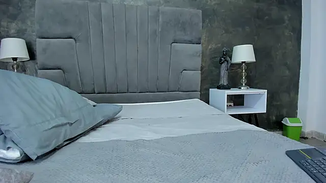 bruce hans online show from 19, 2, 2026