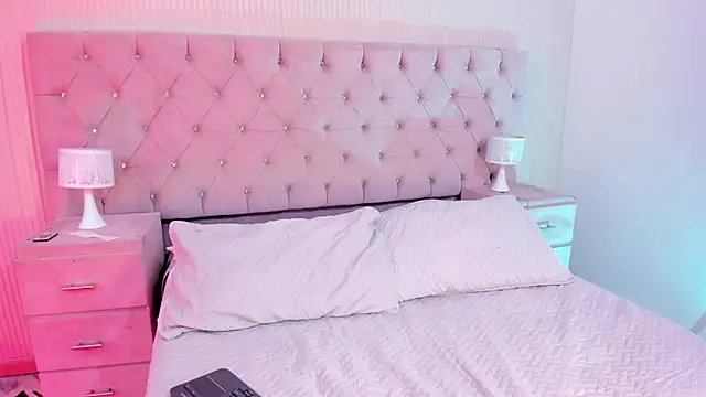 MattThompsonn online show from 11, 9, 2025