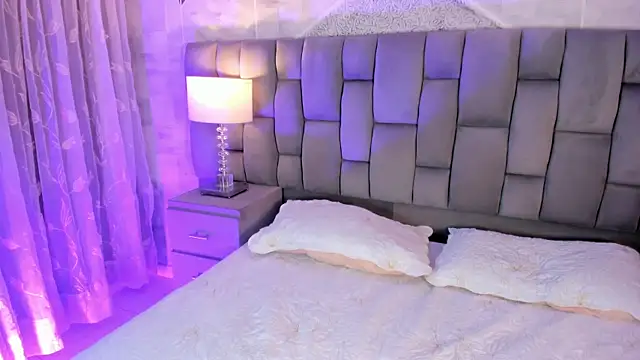 MattThompsonn online show from 3, 4, 2026