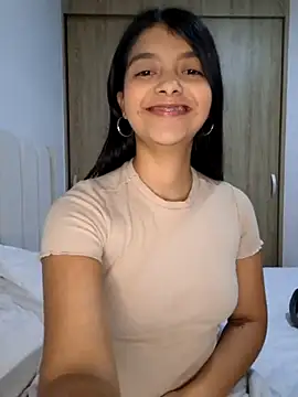 IslaBlaze online show from 15, 11, 2025