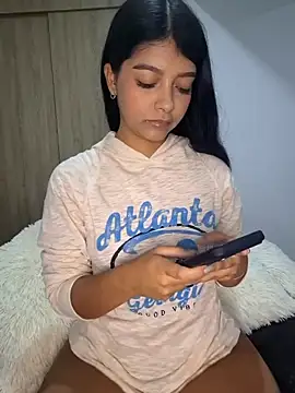 IslaBlaze online show from 19, 3, 2026