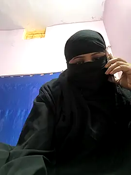 Snapshot of Alfiza46 chatting on 25, 2, 2025 Alfiza46 online show from 25, 2, 2025