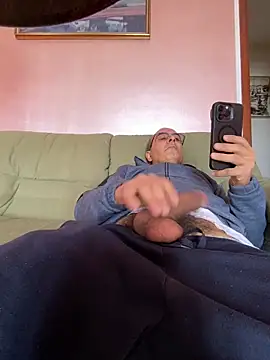 sempreilmio2 online show from 17, 1, 2025