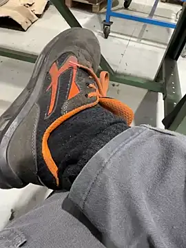 sempreilmio2 online show from 4, 2, 2025