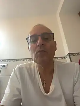 sempreilmio2 online show from 7, 2, 2025