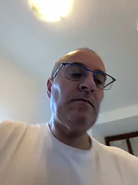 sempreilmio2 online show from 11, 2, 2025