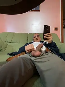 sempreilmio2 online show from 27, 2, 2025