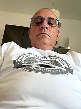 sempreilmio2 online show from 18, 9, 2025