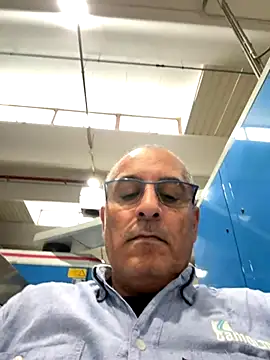 sempreilmio2 online show from 22, 9, 2025