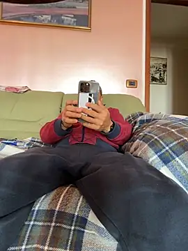 sempreilmio2 online show from 10, 11, 2025