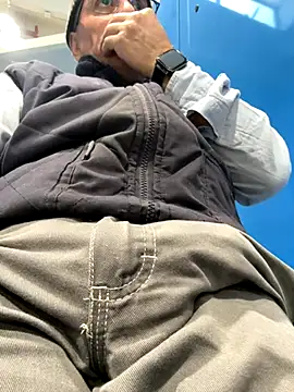 sempreilmio2 online show from 17, 11, 2025