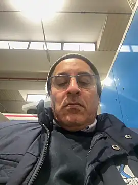 sempreilmio2 online show from 1, 12, 2025