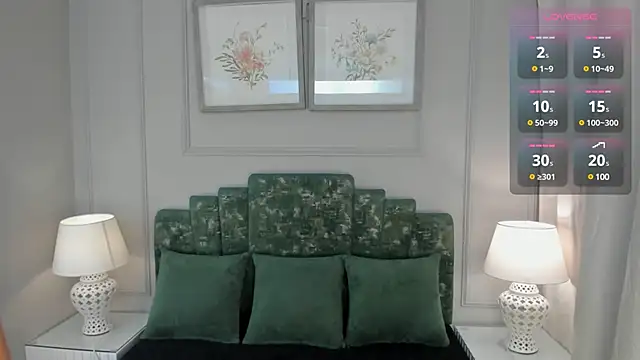 rutila ford online show from 22, 3, 2025