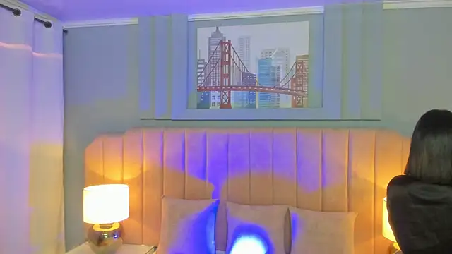 rutila ford online show from 30, 9, 2025