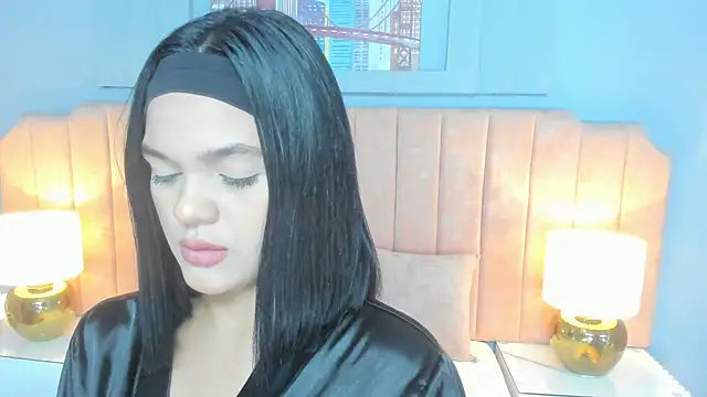 rutila ford online show from 8, 10, 2025