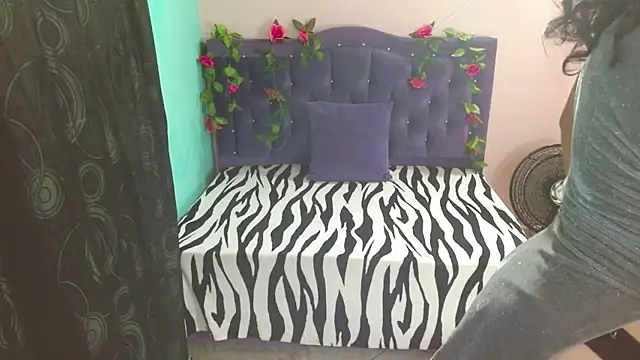 Atlanta Beautiful online show from 29, 1, 2025