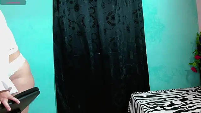 Atlanta Beautiful online show from 12, 2, 2025