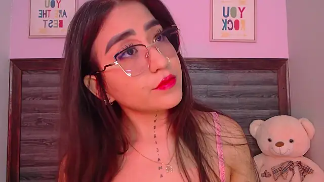 AdaaMillan online show from 10, 1, 2026