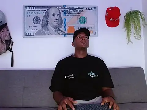 Master foot  online show from 13, 4, 2026