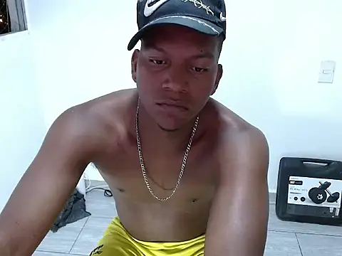 Master foot  online show from 1, 7, 2026