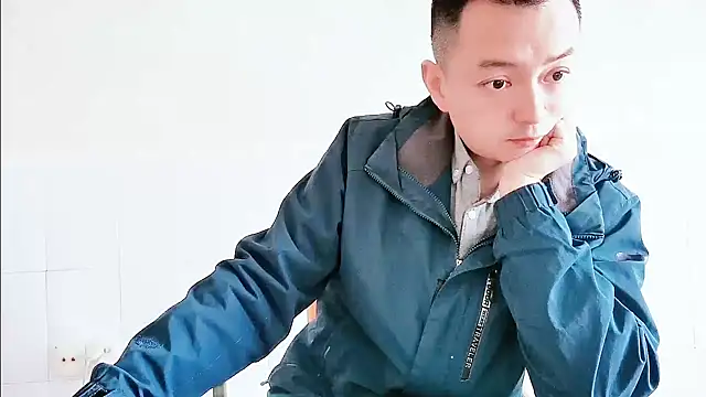 swg176 online show from 21, 10, 2025