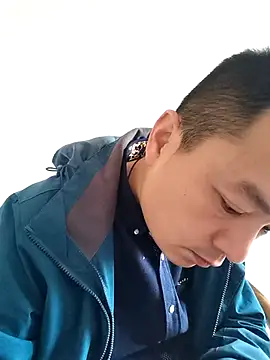 swg176 online show from 4, 11, 2025