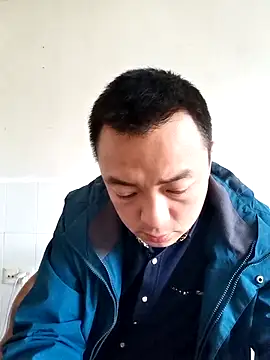 swg176 online show from 5, 11, 2025