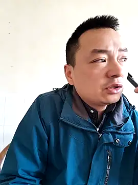 swg176 online show from 26, 11, 2025