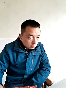 swg176 online show from 19, 12, 2025