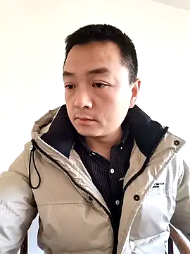 swg176 online show from 7, 1, 2026