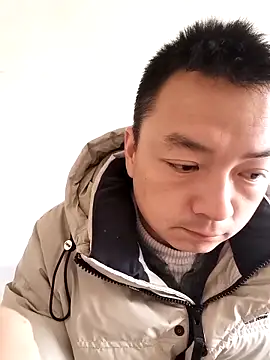 swg176 online show from 12, 2, 2026