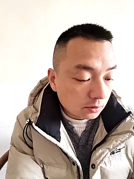 swg176 online show from 15, 2, 2026