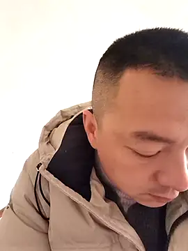 swg176 online show from 16, 2, 2026