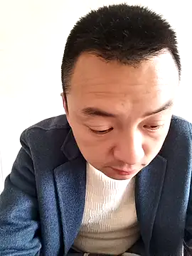 swg176 online show from 27, 2, 2026