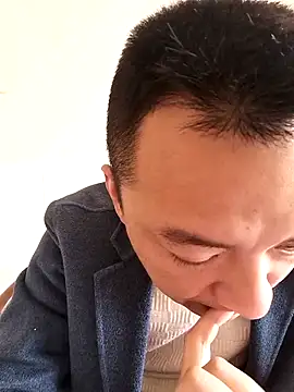 swg176 online show from 3, 3, 2026