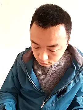 swg176 online show from 7, 3, 2026