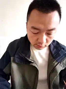 swg176 online show from 30, 3, 2026