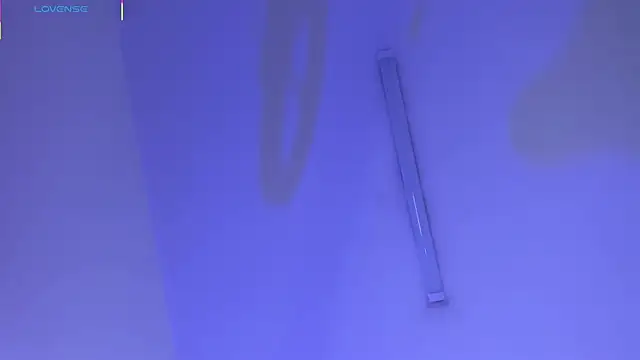 EthaanCox online show from 8, 9, 2025