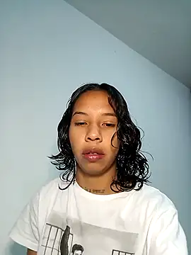 Snapshot of Miss_sparkle00 chatting on 28, 1, 2025 Miss sparkle00 online show from 28, 1, 2025