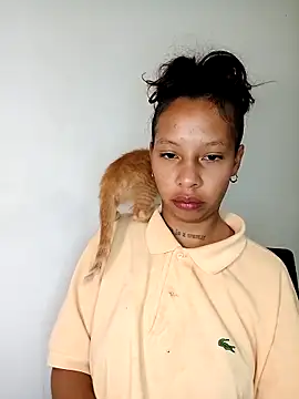 Snapshot of Miss_sparkle00 chatting on 13, 3, 2025 Miss sparkle00 online show from 13, 3, 2025