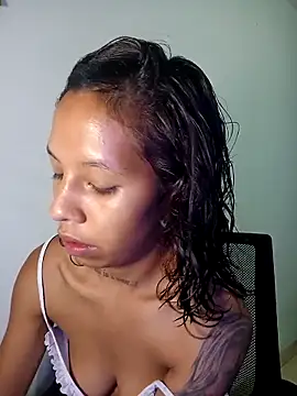 Snapshot of Miss_sparkle00 chatting on 20, 3, 2025 Miss sparkle00 online show from 20, 3, 2025