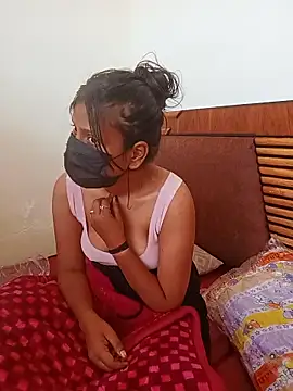 Snapshot of soni_rawat chatting on 6, 2, 2025 soni rawat online show from 6, 2, 2025