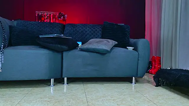 SamaraStone online show from 19, 2, 2026