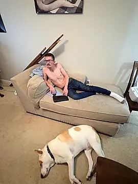 AcceptableForecast56 online show from 23, 2, 2026