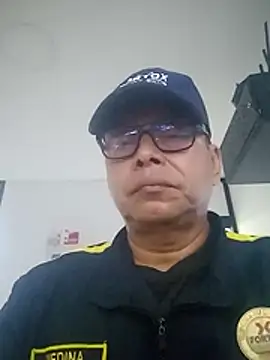 Snapshot of Jinenez chatting on 2, 7, 2026 Jinenez online show from 2, 7, 2026
