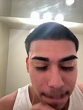 Daddywick online show from 15, 1, 2025