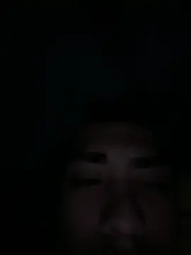 Daddywick online show from 26, 2, 2025