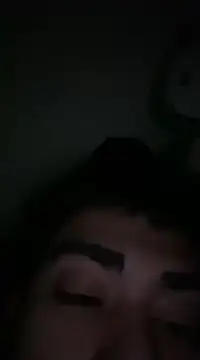 Daddywick online show from 17, 3, 2025