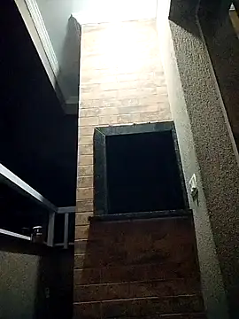 Santanacumxplod online show from 15, 4, 2026