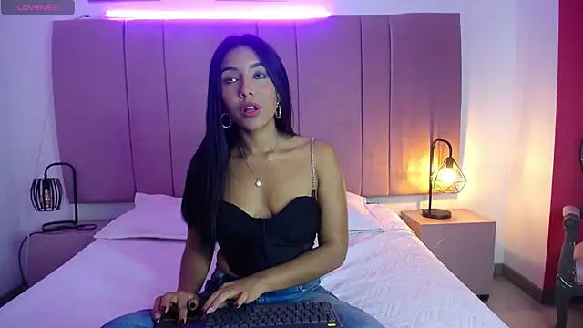 AndySaenzz online show from 17, 1, 2025